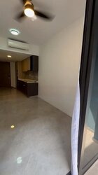 Kent Ridge Hill Residences (D5), Apartment #457399731